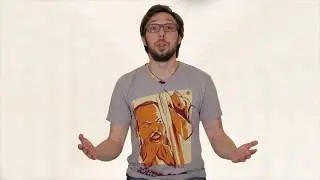 Борис Прокудин о романе Александра Терехова "Немцы": чужие среди нас