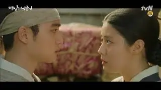 [TEASER] CHEN(첸) - 100 Days My Prince OST Part 3 (백일의 낭군님 OST Part 3)