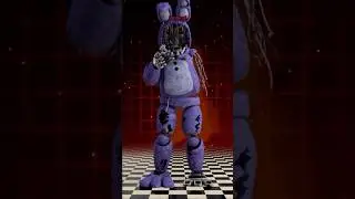 The Original Vs Adventure (Part 2) Edit 