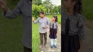 bhaiya Ne Banaya robot 🤖 wait for end 😅 #short #shortfeed #funny ￼