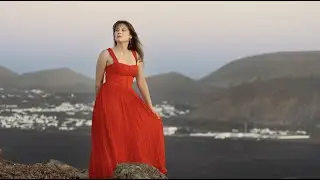 ‘Rachmaninoff: Piano Concerto No. 3 & Youth Symphony - Silvestrov: The Messenger’ by Anna Fedorova