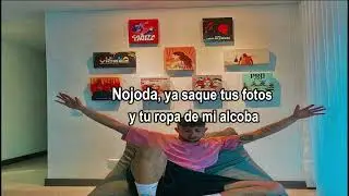 NOJODA DEKKO