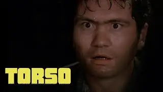 Torso | Clip - Hide and seek | 4K