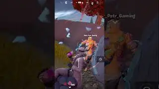 BRB. Hold my Beer. Don't get sniped. | Fortnite #shorts