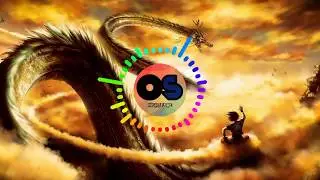 【NIGHTCORE】Tobu - Seven [NCS Release]