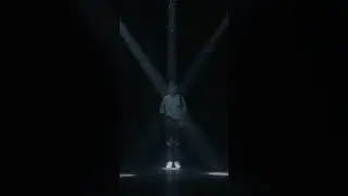AMARIIA - Freedom (Teaser 2)