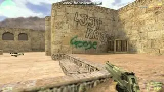 CS:GO 1.6. #1(ПОСТОЯННЫЕ БАГИ И ВЫЛЕТЫ...)