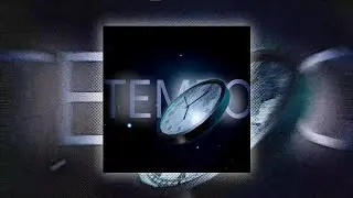 4G - Tempo
