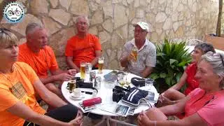 Best bike trip in Europe!  Tripadvisor.