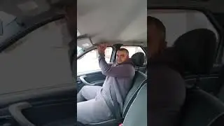 ОТ ВИНТА!!! 🛫