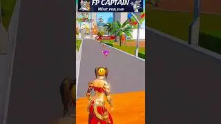 Pubg mobile funny short 🤣😁 #pubgmobile #gaming #pubgm  #funny #mobilegame #cod #BGMI #ff #freefire