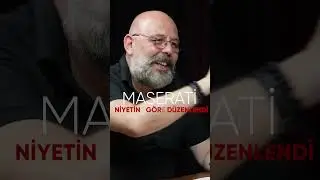 Kötü İnsan Kimdir? | Önce CAN Sonra CANAN | 217. Bölüm 