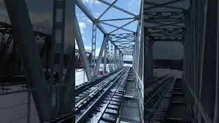 11 марта 2024 г.