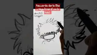 Ganaste tu foto de perfil Chibi no 337! Art tutorial anime!