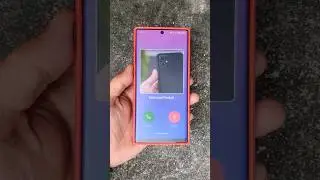 Phound Phone incomingcall,outgoingcall ringtone