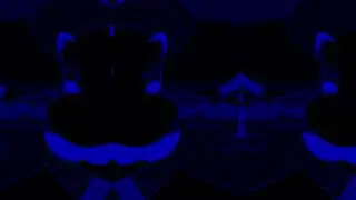 Hotel Mario Intro Enhanced with Troo-H
