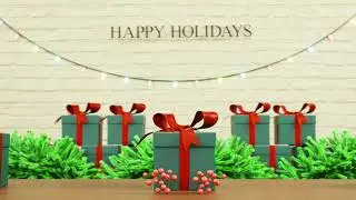 HAPPY NISHANE YEAR