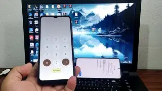 Hard Reset Xiaomi Redmi A2 Formatar Senha padrão ou Pin Sem Pc