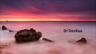 Deep House Music - Roque (Special Edition Mix - 3 Hours - DJ DeeKaa)