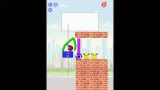 draw to smash 271