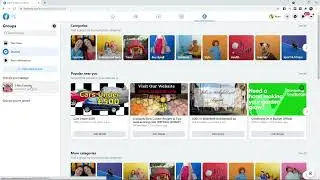 How to Change Name of Facebook Group 2021