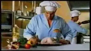 СЛАВОЛИЯ