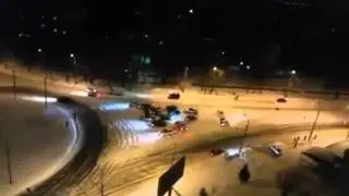 12612944 443989749136586 1228400587 n