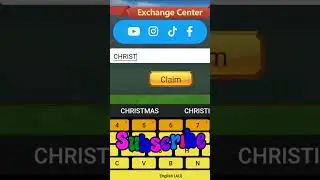 Lords Mobile Redeem CODES CHRISTMAS 2022 #lordsmobileredeemcodes #lordsmobile #lordsmobilefree