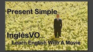 Present Simple