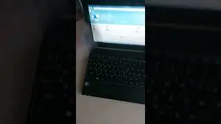 How to basic parody