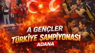 A gençler bilek güreşi türkiye şampiyonası ADANA 