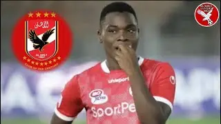 مهارات وأهداف اللاعب لويس ميكويسوني ‏ Luís Miquissone ميسي أفريقيا المرشح للأنتقال للأهلي في صيف2021