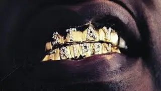 Juicy J - One Of Them (Gas Face)