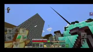 Lokicraft, Minecraft, My Craft Zombie, PickCrafter, LokstMiner, Master Craft, Parasitecraft