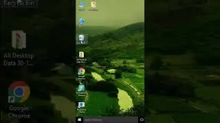 How To Increase Speed Your Pc and Laptop Speed Part 6 Faster in 10 Seconds 😯 #windowstips #shorts