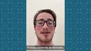 Filtración de calidad profesional en casa