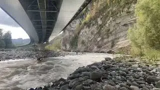 Надувная байдарка (каяк) Алтай-2 от компании Планета Вода 
