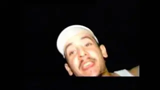 ძებნილები-სინორიტა