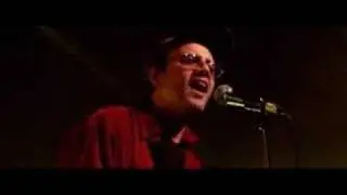 Mar de Copas - Momentos de tí
