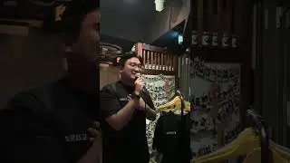순순희(지환)-슬픈 초대장 (지완COVER).