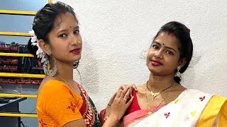 Aso Golpo Kori 💞💞