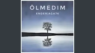 Ölmedim