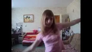 TheNastya: Каникулы !