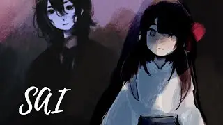 SAI - no commentary