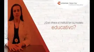 Docente   Magaly Vargas