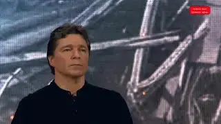 Сергей Маховиков - 