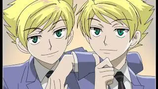 Boys With Shaggy Hair Track 5. Gotta Find You