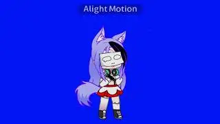 Mia test
