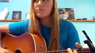 Time of your Life cover - Green day