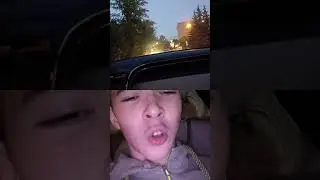 Где,я что делаю .Почему не снимаю видео 😎😃❤️